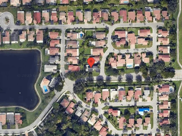 House image located at Boca Raton, FL 33428