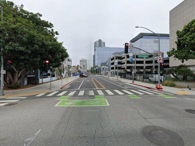 House image located at Northfield, OH 44067