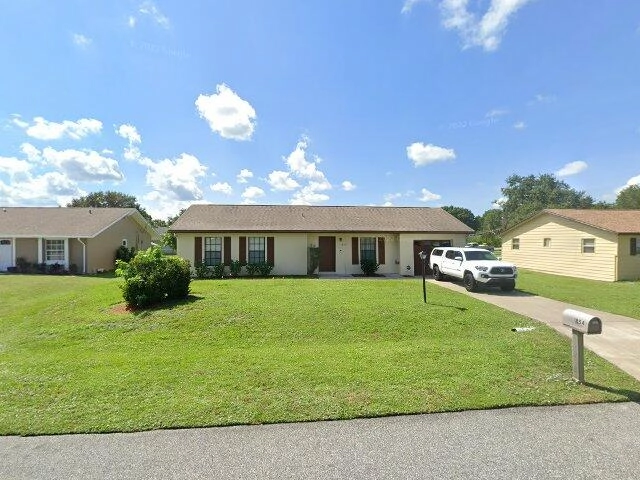 House image located at Palm Bay, FL 32907