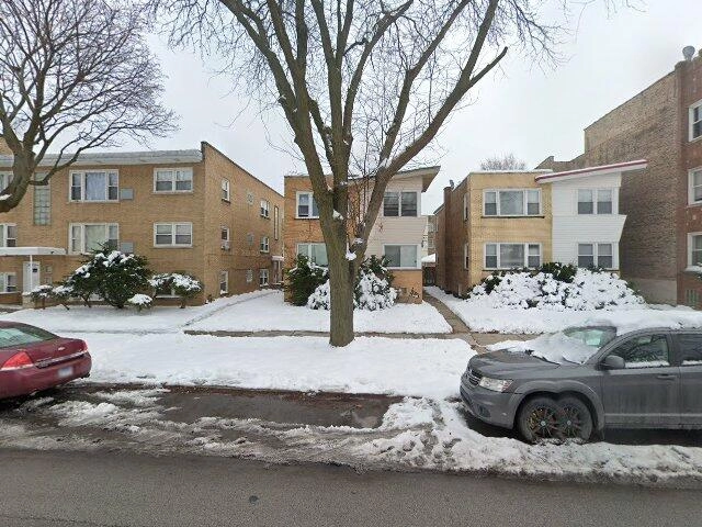 House image located at Chicago, IL 60628