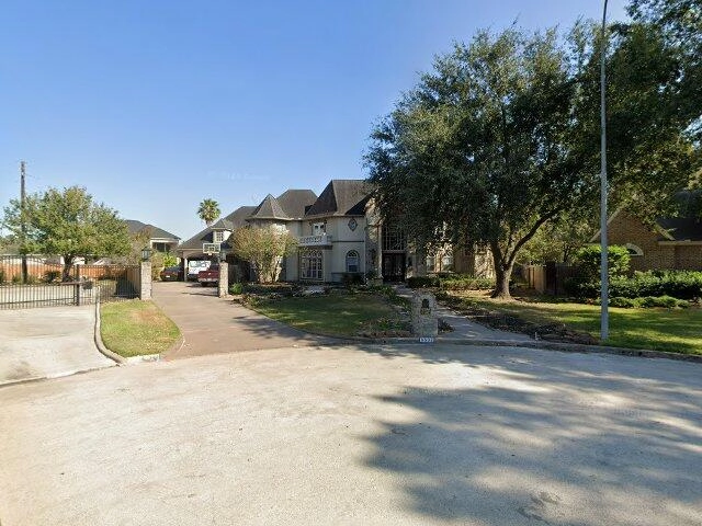 House image located at Spring, TX 77379