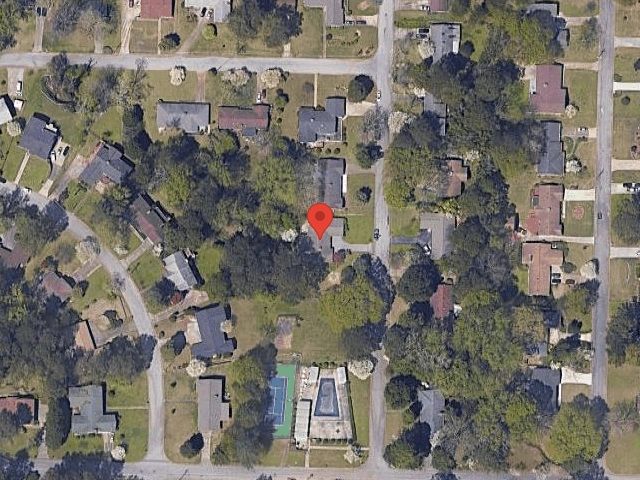 House image located at Decatur, GA 30032