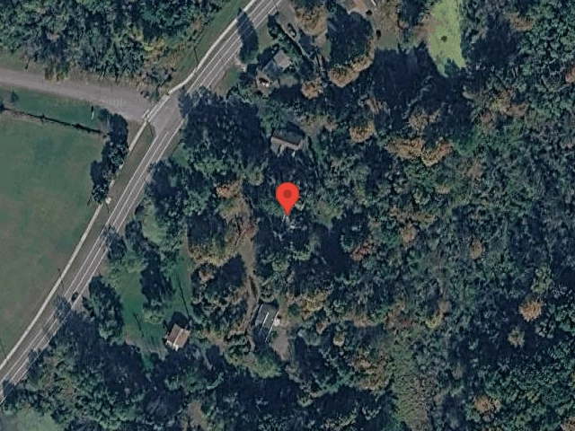 House image located at Greenville, NY 12083