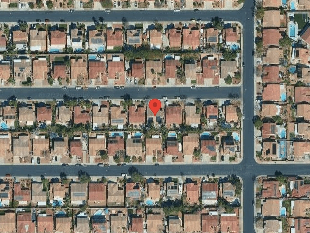 House image located at Henderson, NV 89002