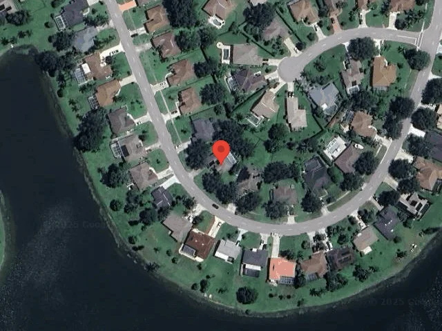 House image located at Naples, FL 34120