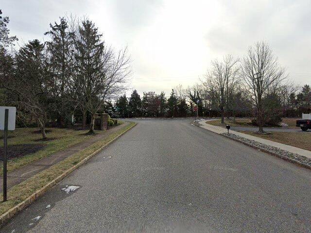 House image located at El Cajon, CA 92021