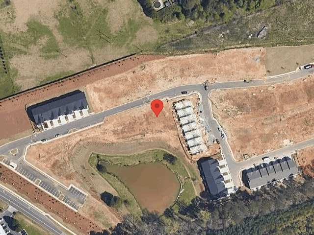 House image located at Lawrenceville, GA 30043