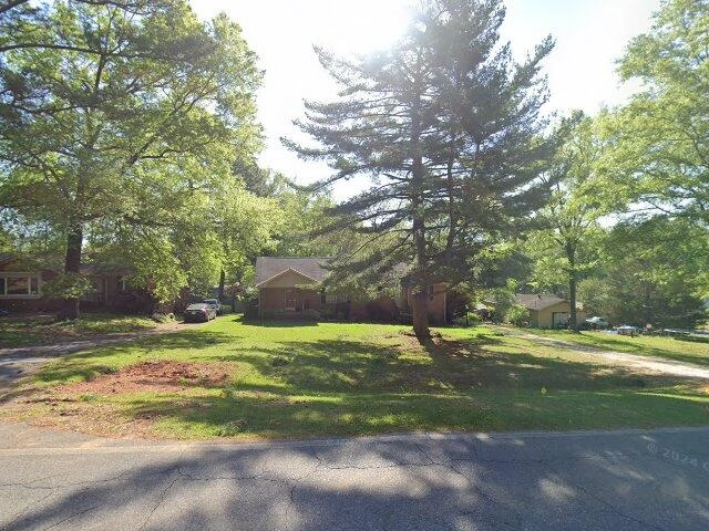 House image located at Sylacauga, AL 35150