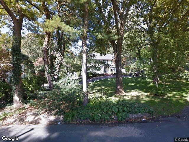 House image located at Huntington, NY 11743