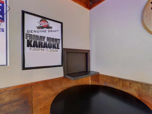 House image located at Crest Hill, IL 60403