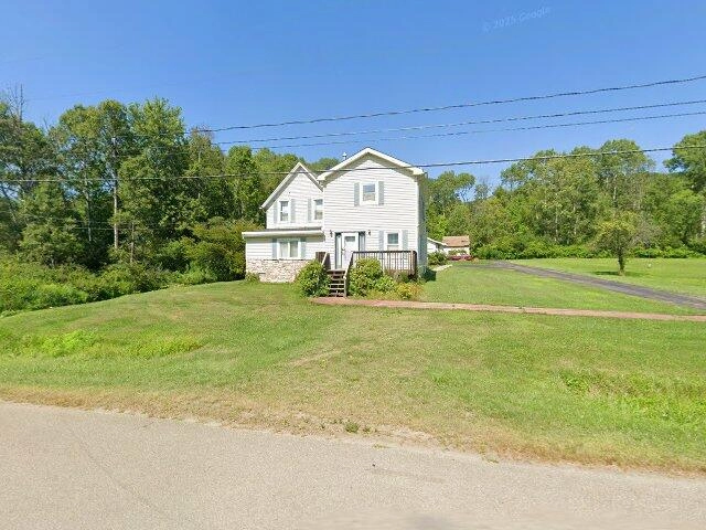 House image located at Portville, NY 14770
