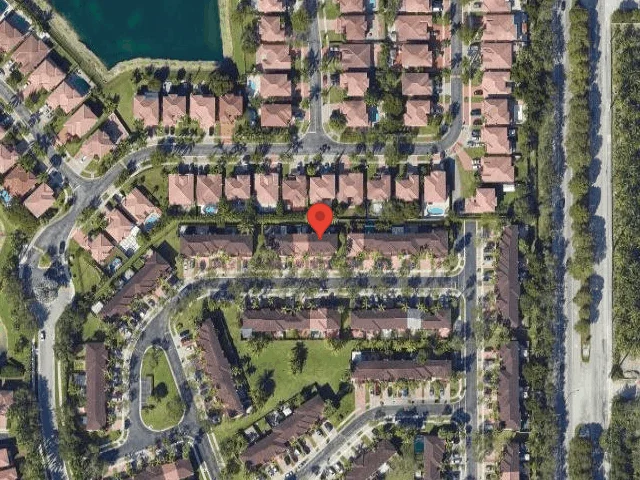 House image located at Homestead, FL 33033