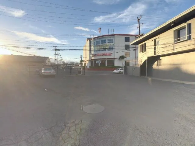 House image located at Pearl City, HI 96782