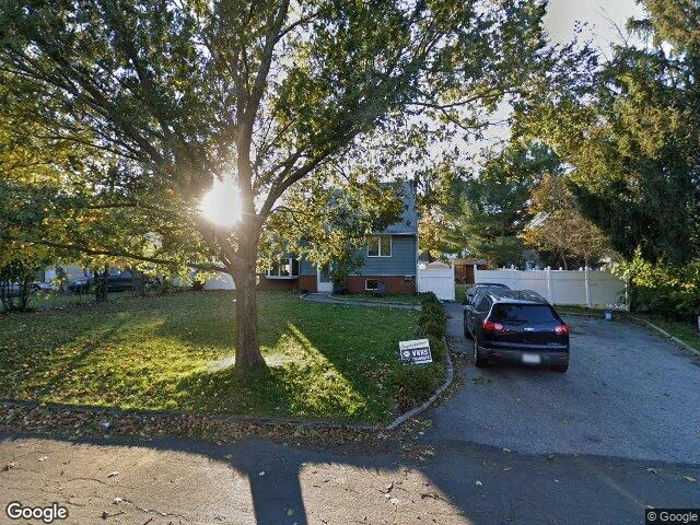 House image located at Huntington Station, NY 11746