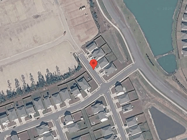 House image located at Jacksonville, FL 32218