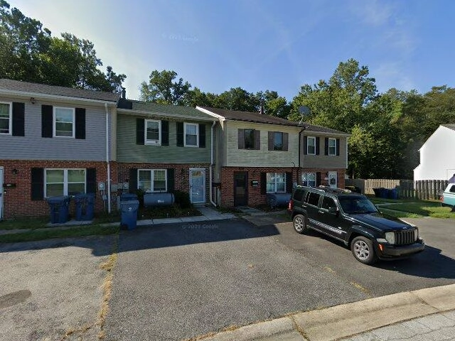 House image located at Newark, DE 19702