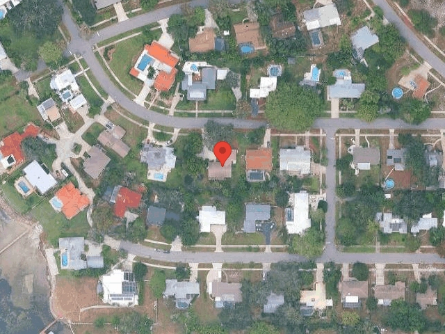 House image located at Sarasota, FL 34243