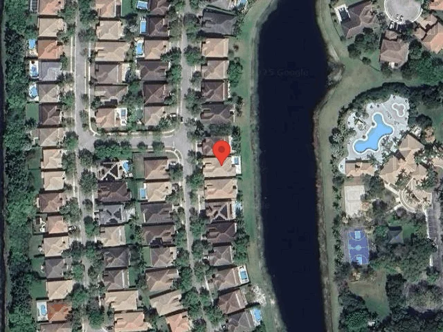 House image located at Fort Lauderdale, FL 33332