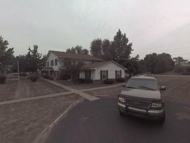 House image located at Indianapolis, IN 46229