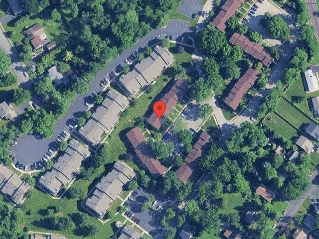 House image located at Elkins Park, PA 19027