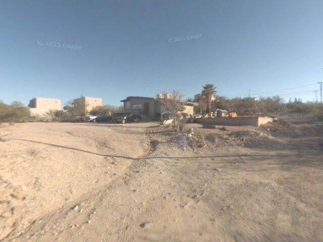 House image located at Tucson, AZ 85745