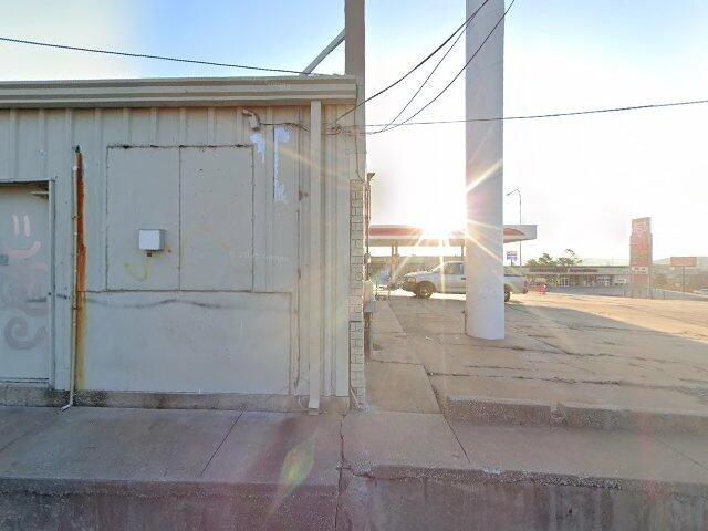 House image located at Jefferson, IA 50129