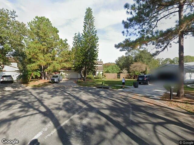 House image located at Tampa, FL 33624