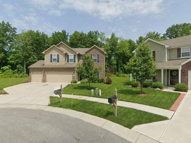 House image located at Indianapolis, IN 46229