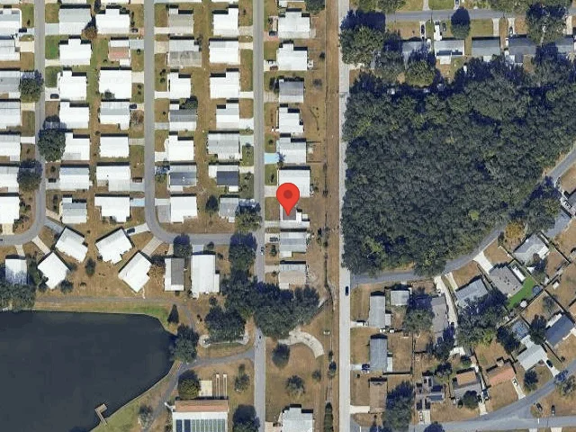 House image located at Lakeland, FL 33810