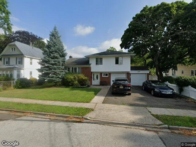 House image located at Baldwin, NY 11510