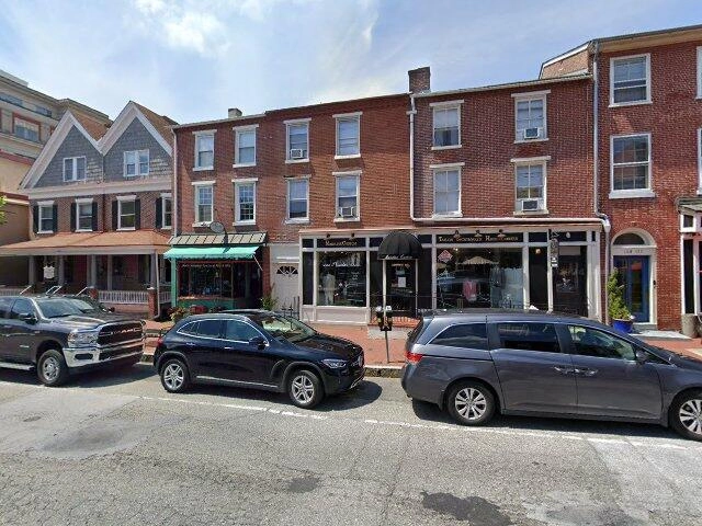 House image located at Elkhorn, WI 53121