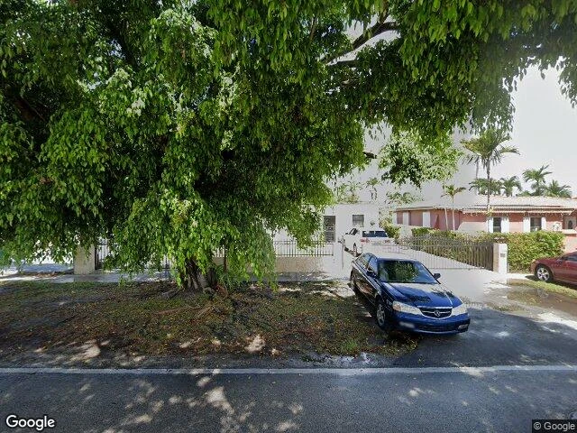 House image located at Miami, FL 33126