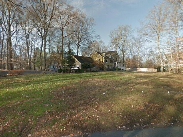 House image located at Westport, CT 06880