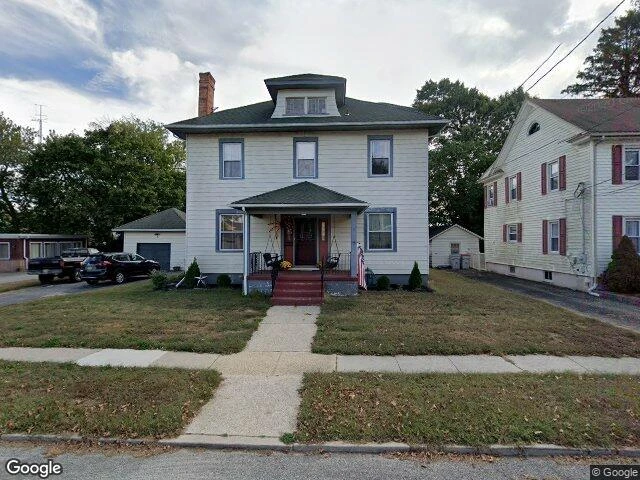 House image located at Vineland, NJ 08360