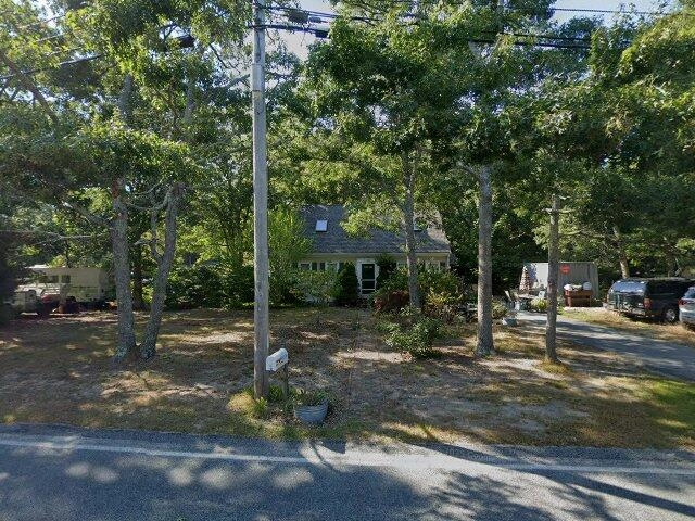 House image located at Marstons Mills, MA 02648