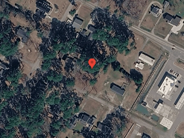 House image located at Windsor, NC 27983