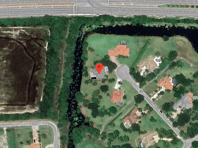 House image located at West Palm Beach, FL 33412