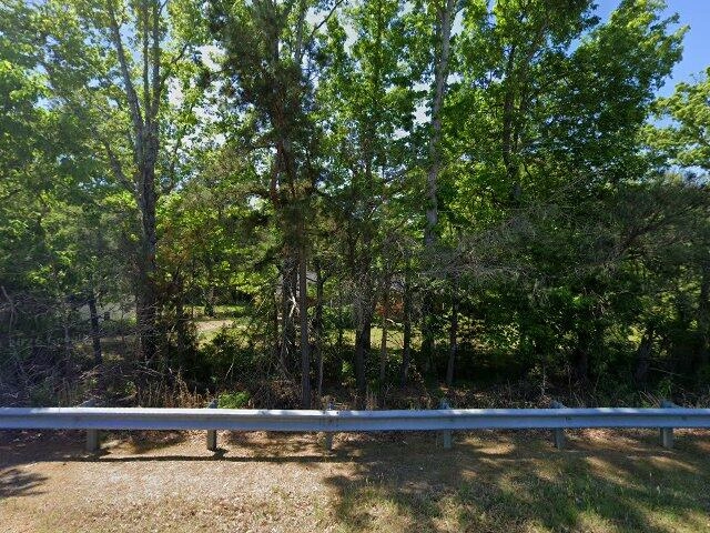 House image located at Powhatan, VA 23139