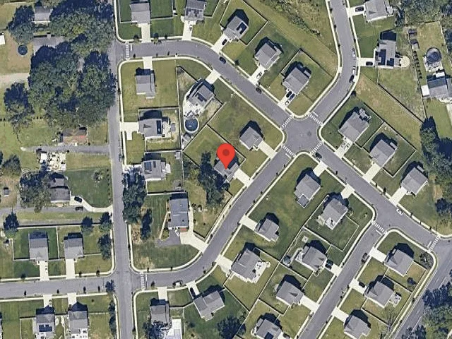 House image located at Wenonah, NJ 08090