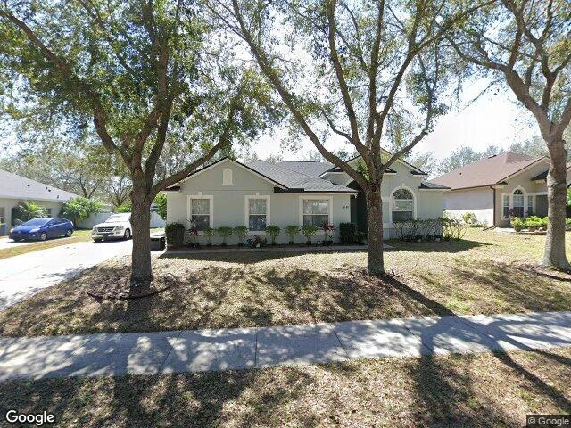 House image located at Apopka, FL 32712