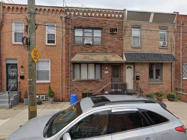 House image located at Philadelphia, PA 19134