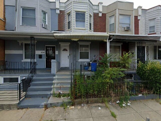 House image located at Philadelphia, PA 19143