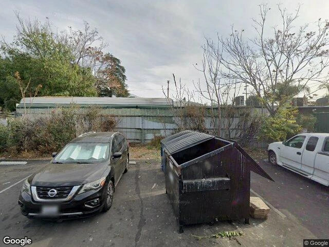 House image located at Tujunga, CA 91042