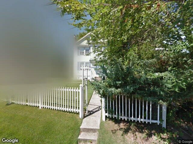 House image located at Staten Island, NY 10307