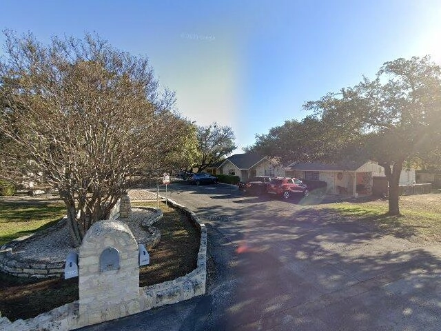 House image located at Leander, TX 78645