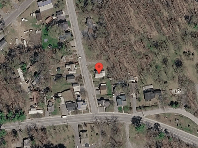 House image located at Hadley, NY 12835