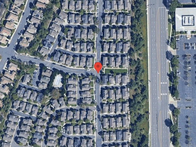 House image located at Bethlehem, GA 30620