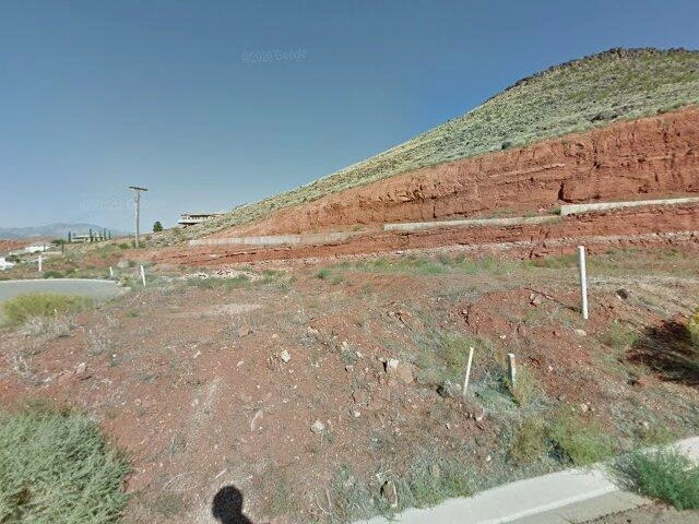 House image located at Saint George, UT 84770