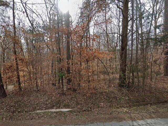 House image located at Clover, SC 29710