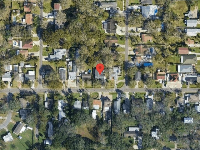 House image located at Tampa, FL 33604
